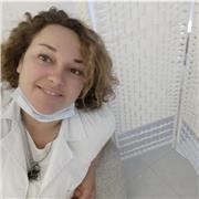 Dificultad para leer? Dificultad para las matemáticas? Necesitas apoyo para hacer tus deberes? Voy a po...donde estés allí voy ??